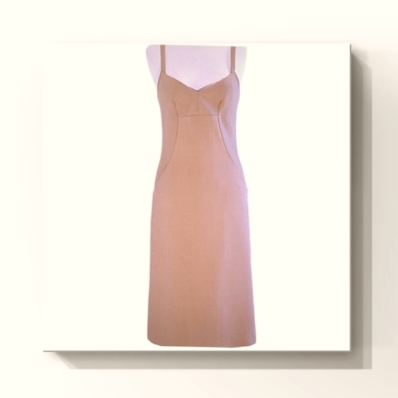 BCBGMaxAzria Dress - Picture 8 of 8